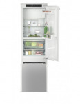 Įmontuojamas &scaron;aldytuvas Liebherr IRCBf 5121