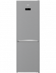 &Scaron;aldytuvas BEKO RCNA366E40ZXBN