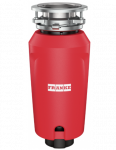 Atliekų smulkintuvas Franke Slim 75 (134.0715.096 )
