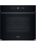Orkaitė Whirlpool WOI4S8CM1SBA