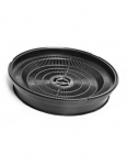 Anglies filtras BREGO (&Oslash; 145 X 40, mm)