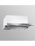 Gartraukis Tecnowind HC3 60 IX