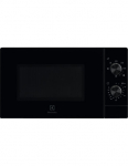 Mikrobangų krosnelė ELECTROLUX EMZ421MMK