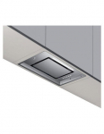 Gartraukis Baraldi BLOCK Star Plus 52 cm 800m3/h