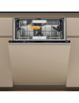 Indaplovė Whirlpool W8I HP42 L
