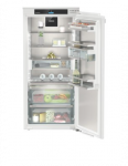 Įmontuojamas &scaron;aldytuvas Liebherr IRBbi 4170