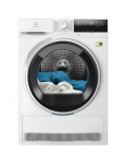 Džiovyklė ELECTROLUX EW7D394UCE