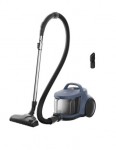 Dulkių siurblys ELECTROLUX EL31C1LDB