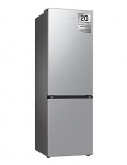 &Scaron;aldytuvas SAMSUNG RB34C600ESA/EF