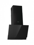 Gartraukis GORENJE WHI649EB