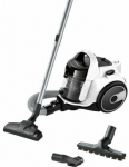 Dulkių siurblys BOSCH BGS05A322