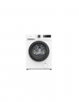 Midea Washing Machine | MF110W70B/W-HR