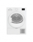 Džiovyklė INDESIT C YSD 83D WW EE
