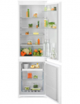 &Scaron;aldytuvas ELECTROLUX ENA7NE18S