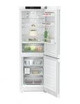 &Scaron;aldytuvas-&scaron;aldiklis LIEBHERR CBNd 5223 Plus BioFresh NoFrost