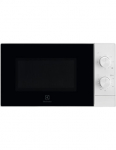 Mikrobangų krosnelė ELECTROLUX EMZ421MMW