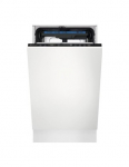 Indaplovė Electrolux KEMB3301L