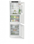 Įmontuojamas &scaron;aldytuvas Liebherr ICBNSd 5123