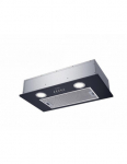 Įmontuojamas gartraukis Candy CBG625/1N