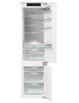 &Scaron;aldytuvas GORENJE NRKI519E82WF