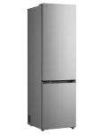 &Scaron;aldytuvas LG GBBS524CPY