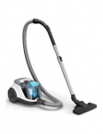 Dulkių siurblys PHILIPS XB2122/09