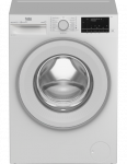 Skalbimo ma&scaron;ina Beko B3WF U 7744 WB