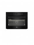 Orkaitė BEKO BBCM17400B
