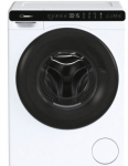 Skalbimo ma&scaron;ina Candy CW50-BP12307-S