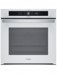 Orkaitė Whirlpool WOI4S8HM2SWA
