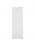 &Scaron;aldiklis STANDART FRV14554A+WHNE