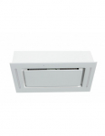 Gartraukis ELEYUS ATR L 14 200 52 WH