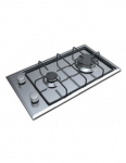 Kaitlentė BEKO HDCG 32220 FX