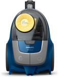 Dulkių siurblys PHILIPS XB2125/09