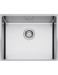 Plautuvė Plados-Telma Lavello MR5400 Polished