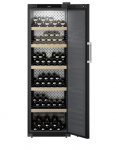 Vyno &scaron;aldytuvas Liebherr  WSbli 5231 GrandCru
