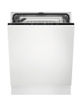 Indaplovė ELECTROLUX EES47400L