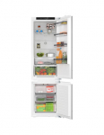 &Scaron;aldytuvas BOSCH KIN96VFD0