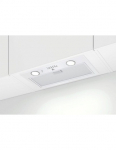 Gartraukis ELECTROLUX CFG526W