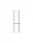 &Scaron;aldytuvas Gorenje RK4182PW4