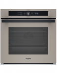 Orkaitė Whirlpool WOI4S8HM2SEA