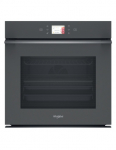 Orkaitė WHIRLPOOL WOI118PT2SSMA