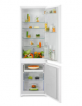 &Scaron;aldytuvas ELECTROLUX LNA6LE18S