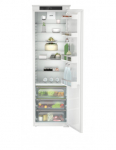 Įmontuojamas &scaron;aldytuvas Liebherr IRBSe 5120