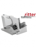 Pjaustyklė RITTER arcus3 DE 515023