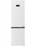 &Scaron;aldytuvas BEKO B3RCNA404HW