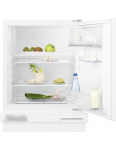 Įmontuojamas &scaron;aldytuvas ELECTROLUX LXB2AE82S
