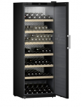 Vyno &scaron;aldytuvas Liebherr WSbli 7731 GrandCru