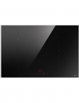 Kaitlentė ELICA RATIO CONNEX 803 PLUS BL | PRF0199856