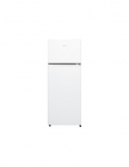 &Scaron;aldytuvas Gorenje RF4142PW4